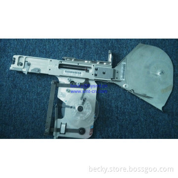 Fuji CP6 CP7 Feeders